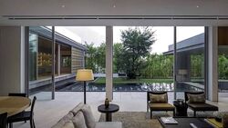 Peirce Road (D10), Detached #524805071